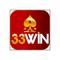 33winsydney