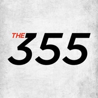 the355movie