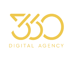 360DigitalAgency