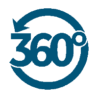 360GradCreations