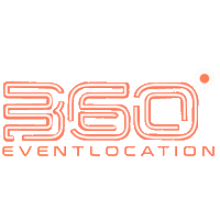 360gradeventlocation