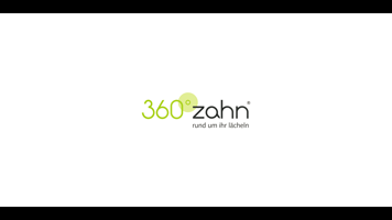 360gradzahn