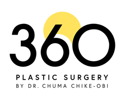 360plasticsurgery12