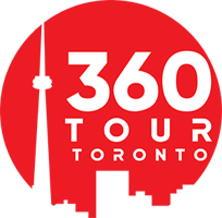 360tourtoronto