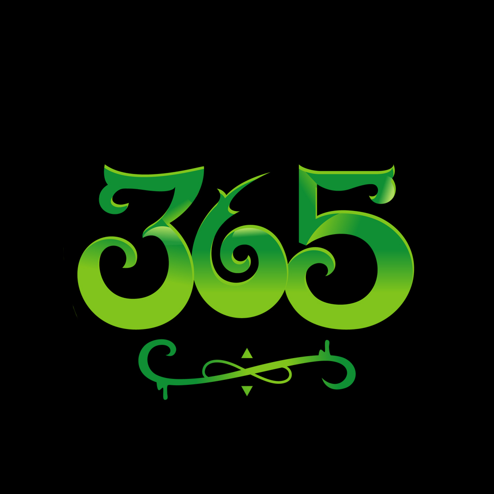 365 Santa Rosa GIFs - Find & Share on GIPHY
