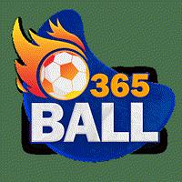 365ballio1