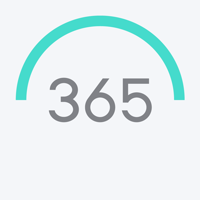 365bank