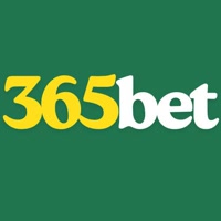 365betdigital