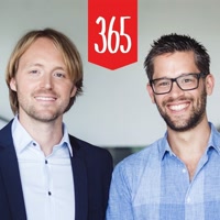 365dagensuccesvol