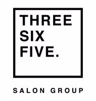 365salongroup