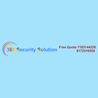 365securitysolution6