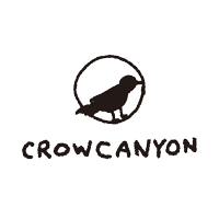 CROWCANYONKR
