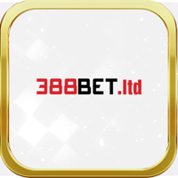 388betltd