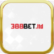 388betltd