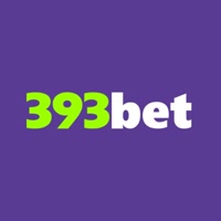 393betuscom