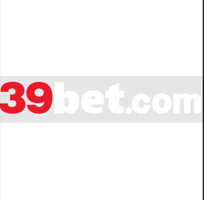 39betfit