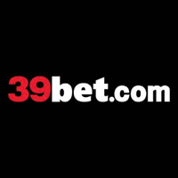 39betsacom
