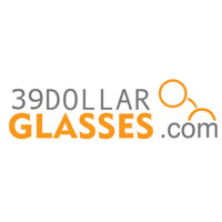 39dollarglasses