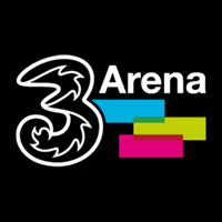3ArenaDublin