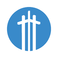 3crosseschurch