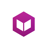 3DLab_brasil