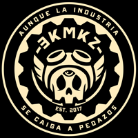 3KMKZ