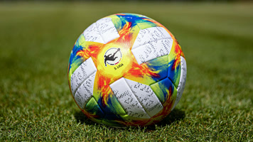 3Liga