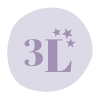 3Lpastelerias