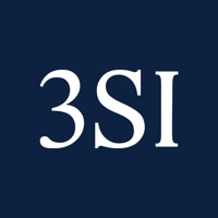 3SI_Immogroup