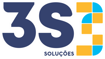 3SSOLUCOES