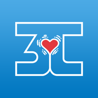 3T-Treningssenter
