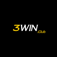 3Winclubcom