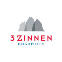 dreizinnen