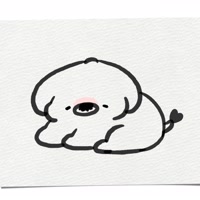 papulu_
