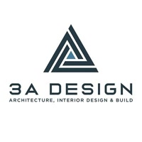 3adesign9