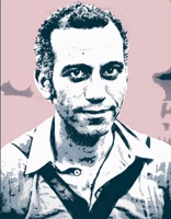 3arabawy