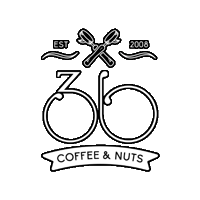 3bcoffeenuts