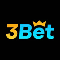 3betcasino