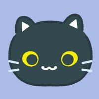 3biki_no_neko_anime