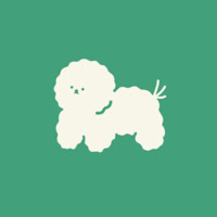 3bonbichon