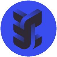 3cproductions