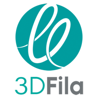 3dfila