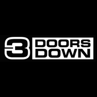 3doorsdown