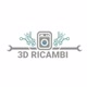 3dricambi09