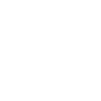 3fcoficial