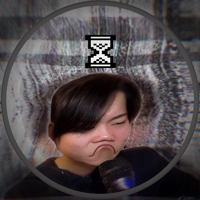 3horrorgame