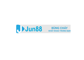 3jun88net