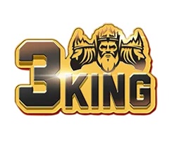 3king01