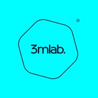 3mlab