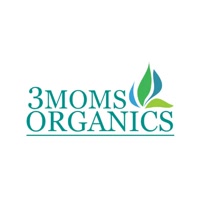 3momsorganics